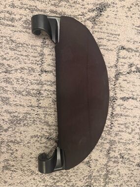 Babyzen yo yo foot rest extension